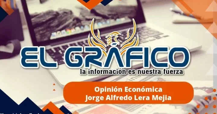 Inscripción UAT: Fechas, Requisitos Y Pasos Para Inscribirte