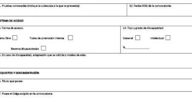 Inscripción UDC: Requisitos, Trámites Y Plazos De Matrícula