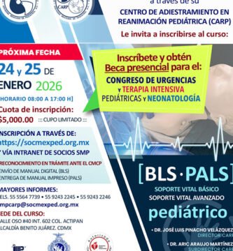 Inscripción UDEM : Requisitos, Fechas Y Guía Para Inscribirte