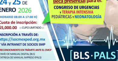 Inscripción UDEM : Requisitos, Fechas Y Guía Para Inscribirte