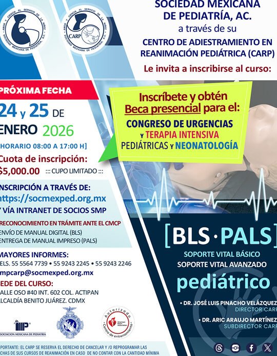 Inscripción UDEM : Requisitos, Fechas Y Guía Para Inscribirte