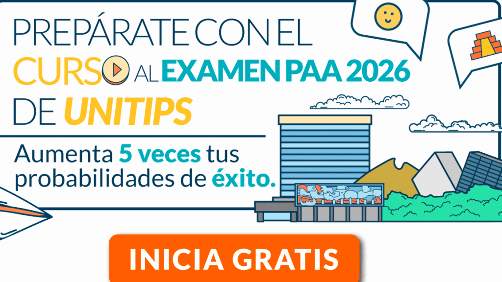 Inscripción UDG (Universidad De Guadalajara): Requisitos Y Fechas