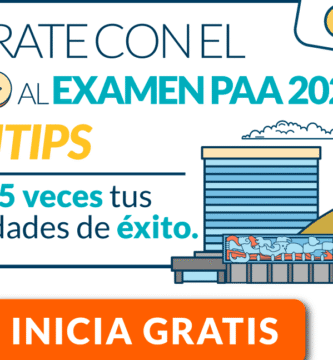 Inscripción UDG (Universidad De Guadalajara): Requisitos Y Fechas