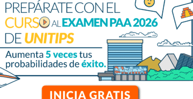 Inscripción UDG (Universidad De Guadalajara): Requisitos Y Fechas