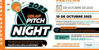 Inscripción UDLAP: Requisitos, Fechas Y Pasos Para