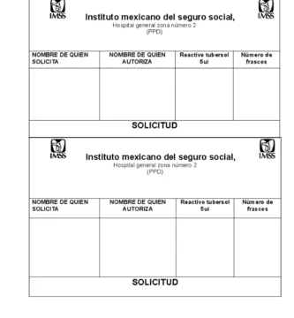 Inscripción UNACH : Requisitos, Plazos Y Pasos Para Inscribirte