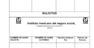 Inscripción UNACH : Requisitos, Plazos Y Pasos Para Inscribirte