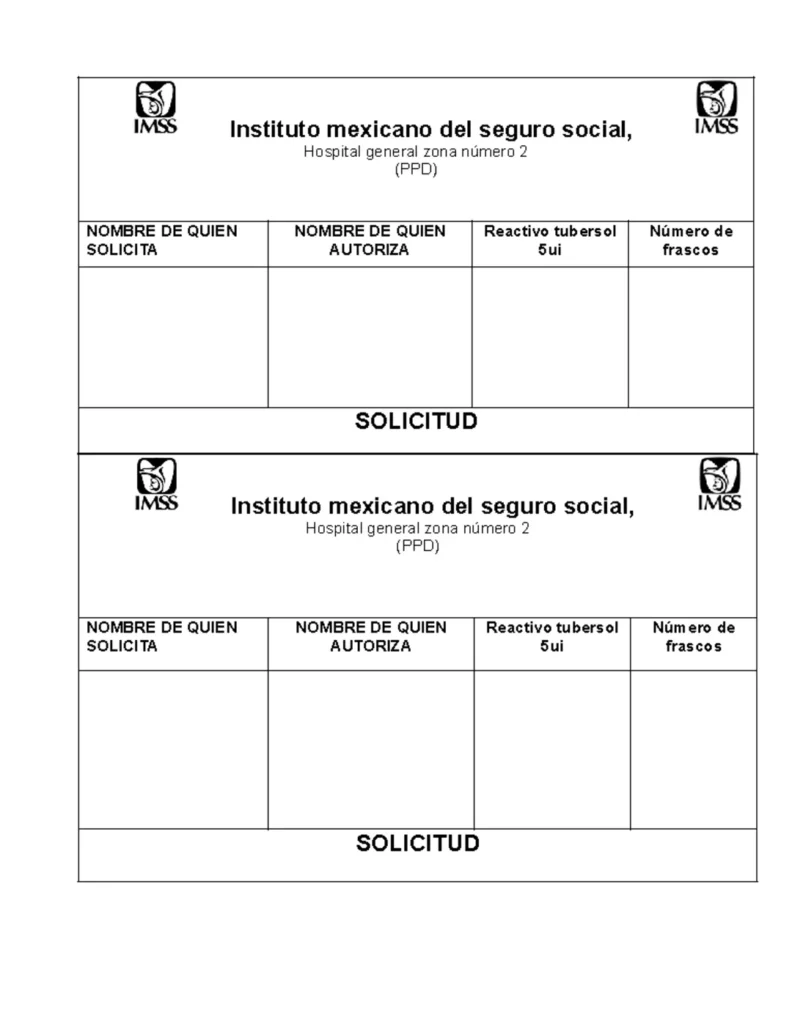 Inscripción UNACH : Requisitos, Plazos Y Pasos Para Inscribirte