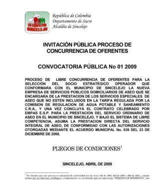 Inscripción única De SUI: Guía, Requisitos Y Pasos