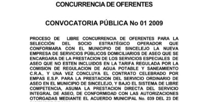 Inscripción única De SUI: Guía, Requisitos Y Pasos