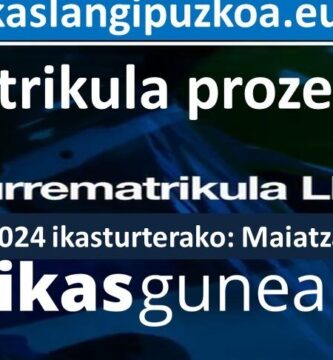 Inscripción UNICACH: Requisitos, Fechas Y Pasos Para Matricularte