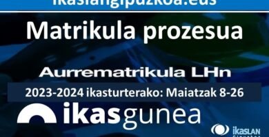 Inscripción UNICACH: Requisitos, Fechas Y Pasos Para Matricularte