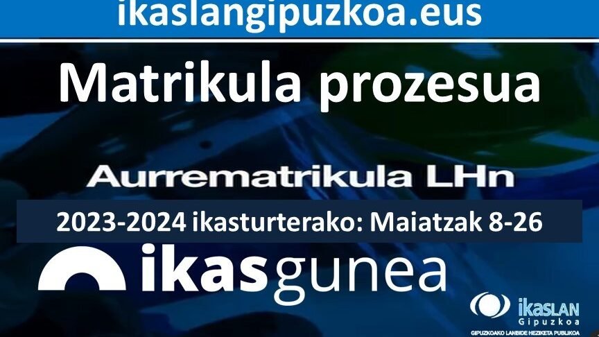 Inscripción UNICACH: Requisitos, Fechas Y Pasos Para Matricularte