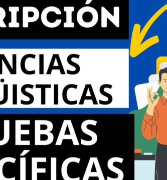 Inscripción UNISON: Requisitos, Pasos Y Fechas