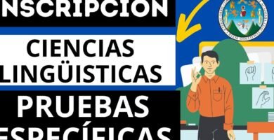Inscripción UNISON: Requisitos, Pasos Y Fechas