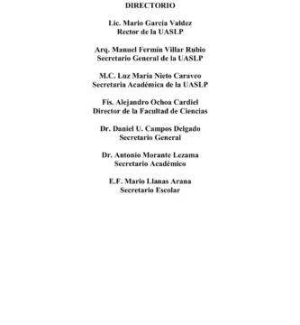 Inscripción Universidad De Colima: Requisitos, Fechas Y Pasos