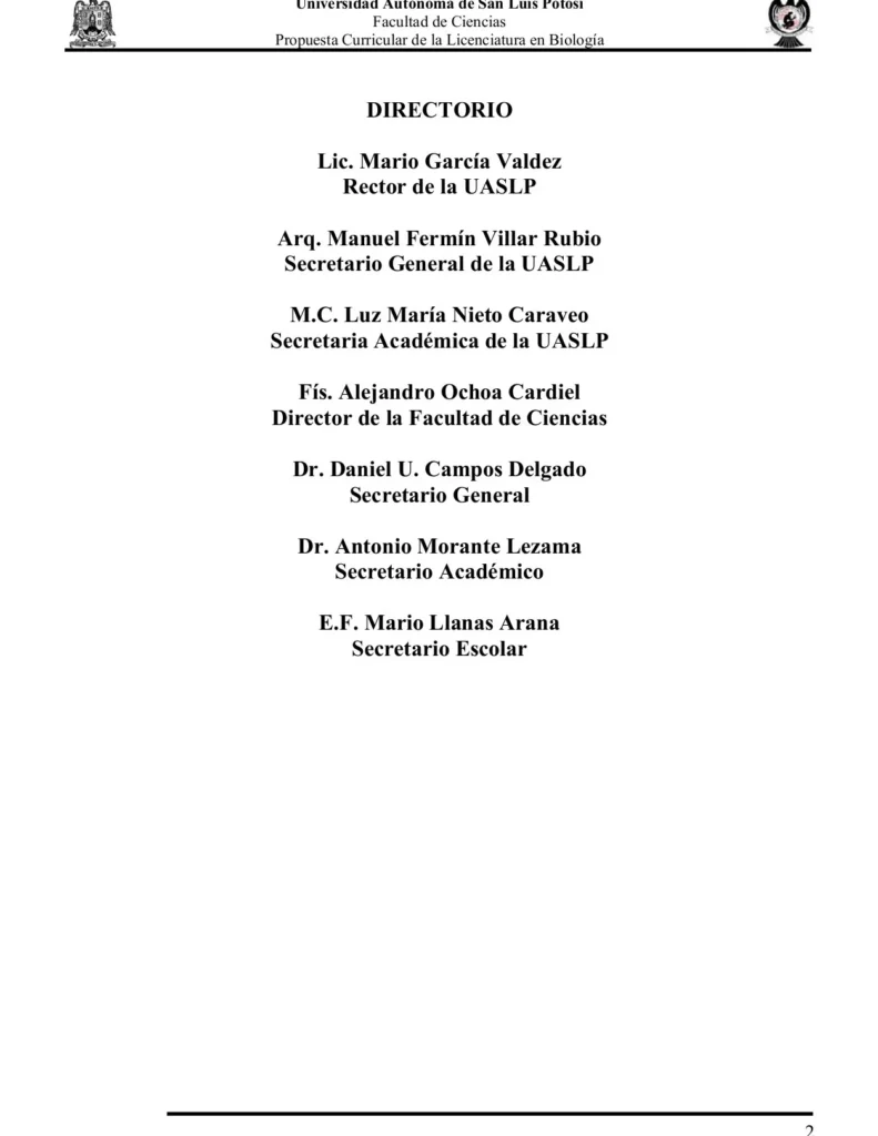 Inscripción Universidad De Colima: Requisitos, Fechas Y Pasos