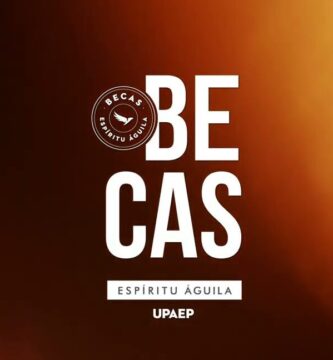 Inscripción UPAEP: Requisitos, Fechas Y Formato De Registro