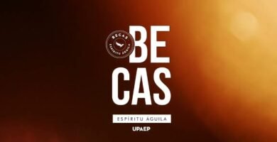 Inscripción UPAEP: Requisitos, Fechas Y Formato De Registro