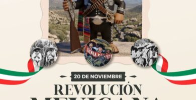 Inscripción UPAV Bachillerato: Requisitos Y Plazos