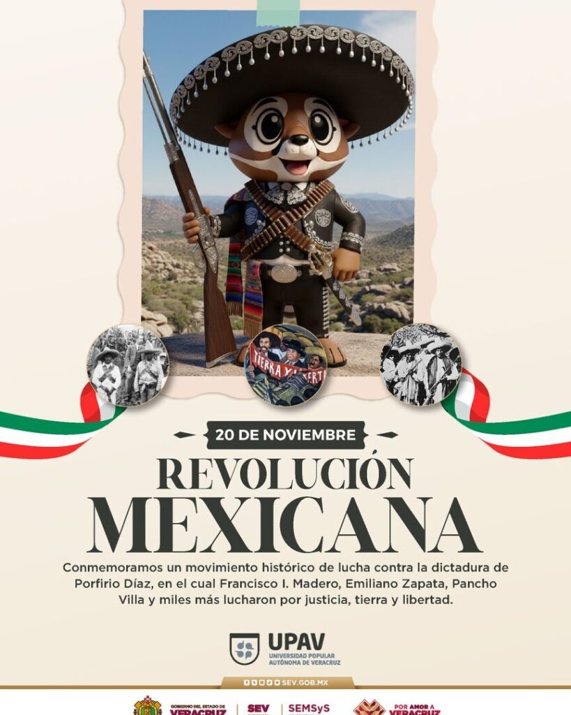 Inscripción UPAV Bachillerato: Requisitos Y Plazos