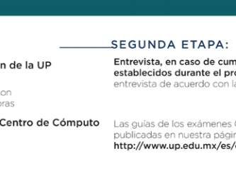 Inscripción UPFIM: Guía Paso A Paso, Requisitos Y Costos