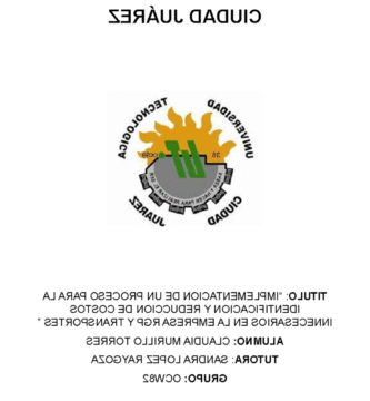 Inscripción UTCJ: Guía Paso A Paso, Requisitos Y Fechas
