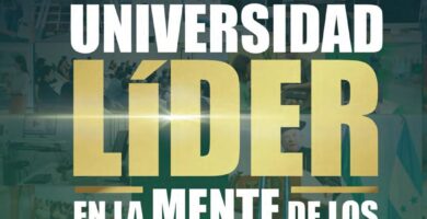 Inscripción UTH: Requisitos, Pasos Y Fechas Clave