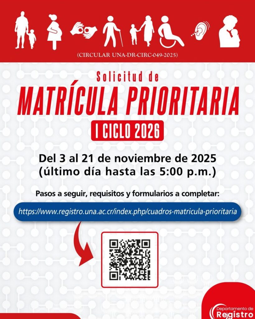 Inscripción UV : Requisitos, Pasos Y Calendario De Matrícula