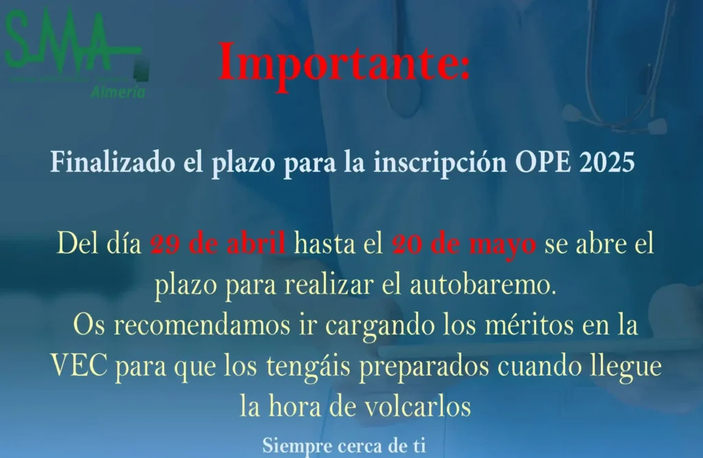 Inscripción VEC SAS: Guía Completa De Requisitos, Pasos Y Documentos