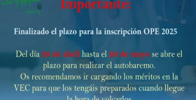Inscripción VEC SAS: Guía Completa De Requisitos, Pasos Y Documentos