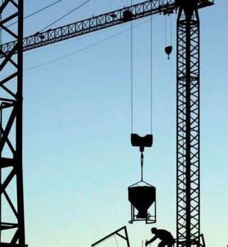 Inscripción VPO: Requisitos Y Trámites Para Vivienda Protegida