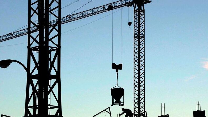 Inscripción VPO: Requisitos Y Trámites Para Vivienda Protegida