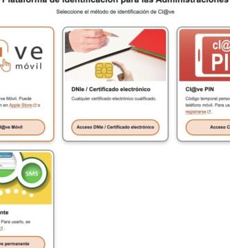 Inscripción Y Anexo De ORE: Guía Completa, Requisitos Y Pasos