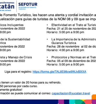 Inscripción Y Constancia De Escolaridad: Guía De Trámites Y Requisitos