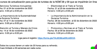 Inscripción Y Constancia De Escolaridad: Guía De Trámites Y Requisitos