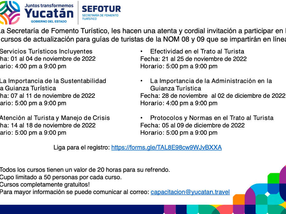 Inscripción Y Constancia De Escolaridad: Guía De Trámites Y Requisitos