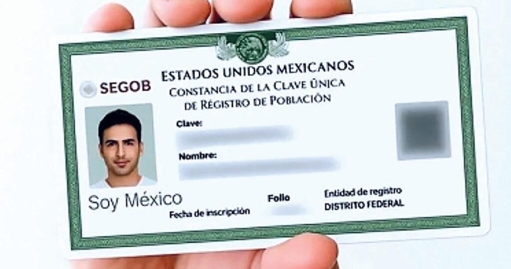 Inscripción Y Crédito En Uadec: Requisitos Y Financiamiento