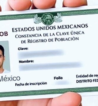 Inscripción Y Crédito En Uadec: Requisitos Y Financiamiento