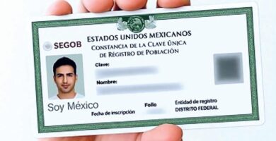 Inscripción Y Crédito En Uadec: Requisitos Y Financiamiento