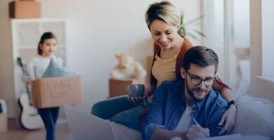 Inscripción Y Gastos Del Registro De La Propiedad En Herencia