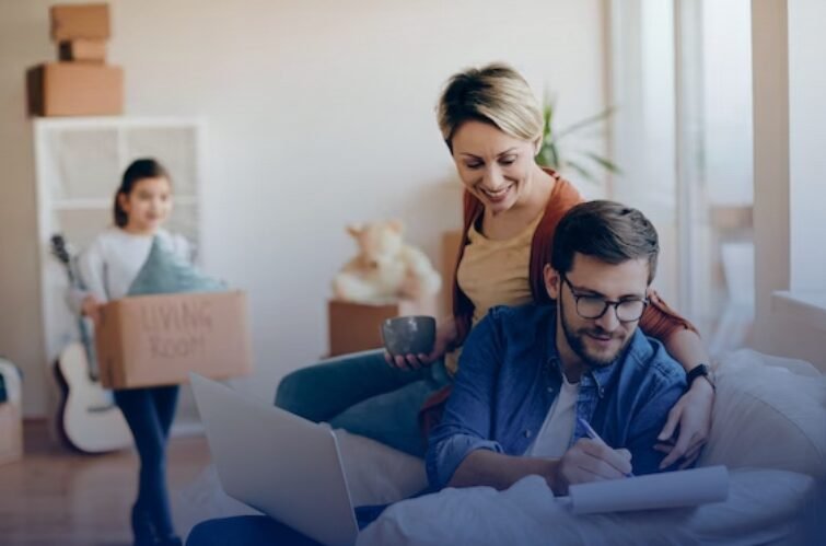 Inscripción Y Gastos Del Registro De La Propiedad En Herencia