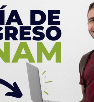 Inscripción Y Horario De FES Aragón: Trámites Y Requisitos