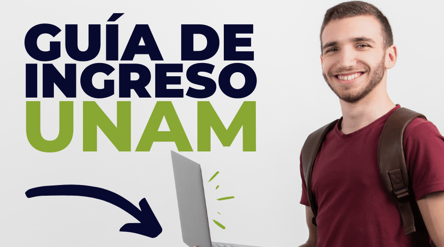 Inscripción Y Horario De FES Aragón: Trámites Y Requisitos