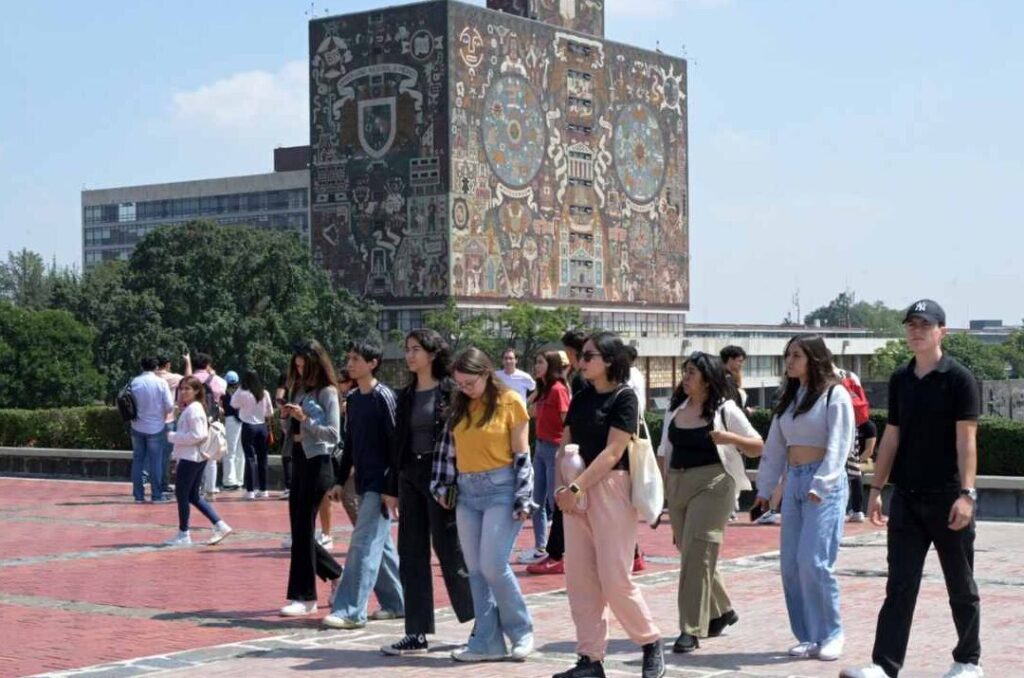Inscripción Y Pago UNAM: Guía De Requisitos Y Pasos