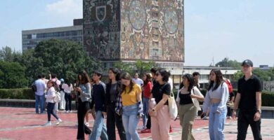 Inscripción Y Pago UNAM: Guía De Requisitos Y Pasos