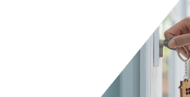 Inscripción Y Renovación De Habitatge: Guía Rápida De Trámites