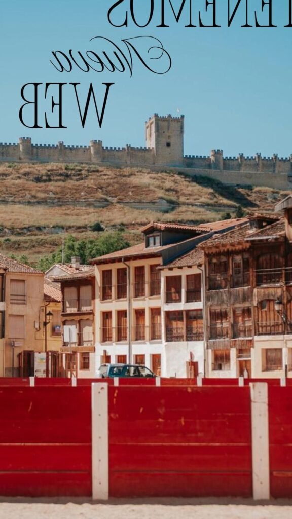 Carrera Nocturna Carrion De Los Cespedes Prebenjamin A Juvenil