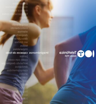 Maraton Melilla Sport Capital