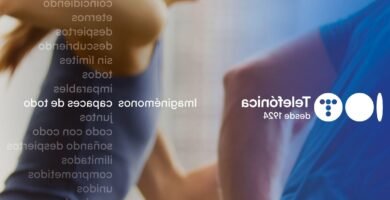 Maraton Melilla Sport Capital